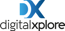 Digital-Xplore-logo