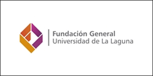 Fundación Universidad de La Laguna