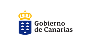 Gob de Canarias