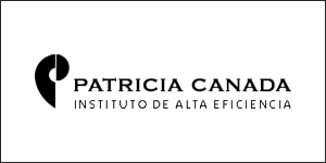 Patricia Cañada