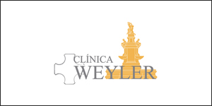 Clínica Weyler