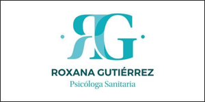 Roxana Psicóloga