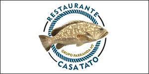 Restaurante Casa Tato
