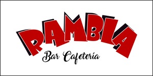 Bar Rambla