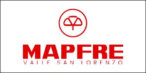 Mapfre Valle San Lorenzo