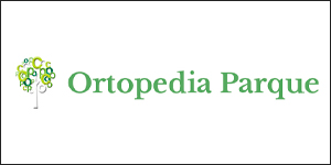 ortopediaparque1.1